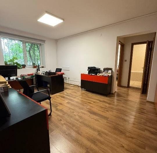 APARTAMENT 2 CAMERE | RENOVAT | CAPITALE - Poză 1