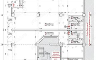 Vand spațiu comercial zona Piata Progresul - Poză 3