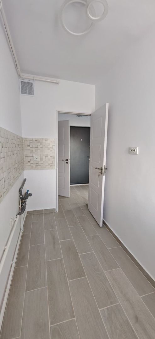 De vanzare garsoniera zona Bartolomeu, Avantgarden - Poză 13