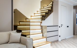 Vânzare, townhouse, 4 camere, strada Calea Ieșilor, Buiucani - Poză 3