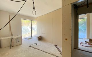 Spatiu comercial de 86 mp utili, zona Borhanci, Gardenia Residence! - Poză 1