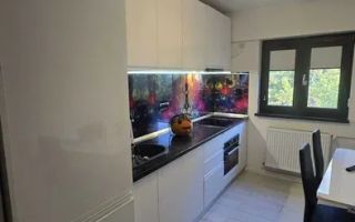 Apartament cu 4 camere de vânzare – Crângași - Poză 8