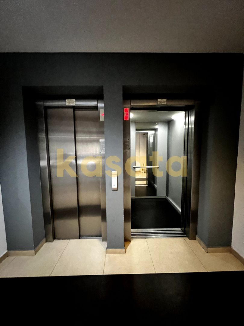 Apartament 2camere bloc nou2011 | Iancului | centrala proprie| mobilat - Poză 11