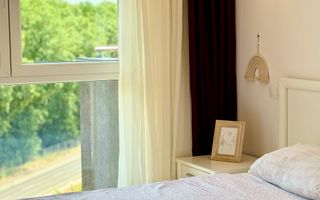 Apartament de închiriat 2 camere - vedere pădure - Poză 10