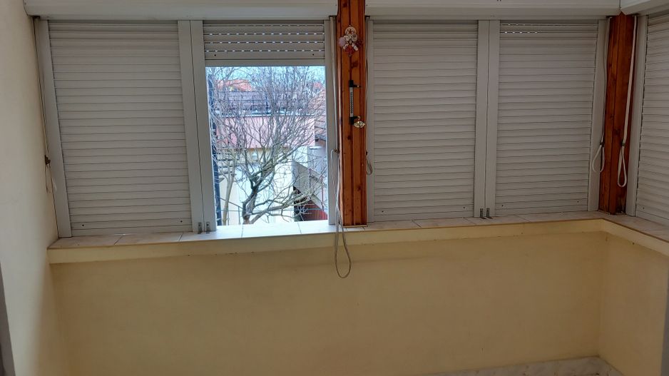 BRASADAS vinde casa 2 cam cu etaj 6 ari zona Bercu Rosu. - Poză 20