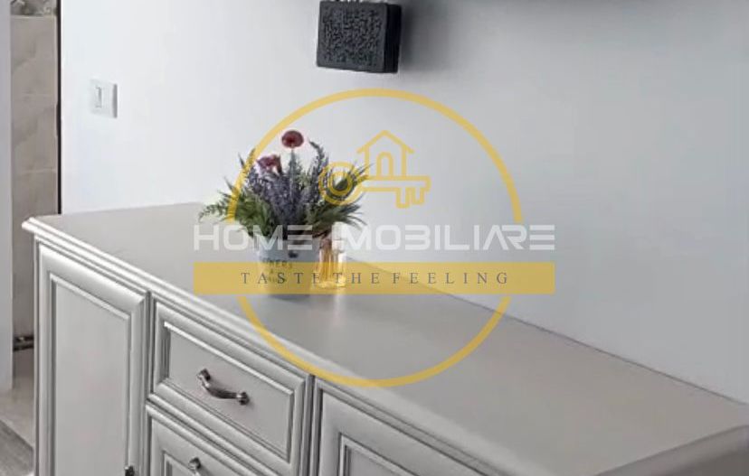 Apartament 2 camere 32 mp in zona Tatarasi - Poză 6