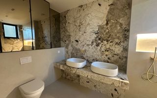 VILLA INDIVIDUALA - LUXURY GATED COMMUNITY - - Poză 6