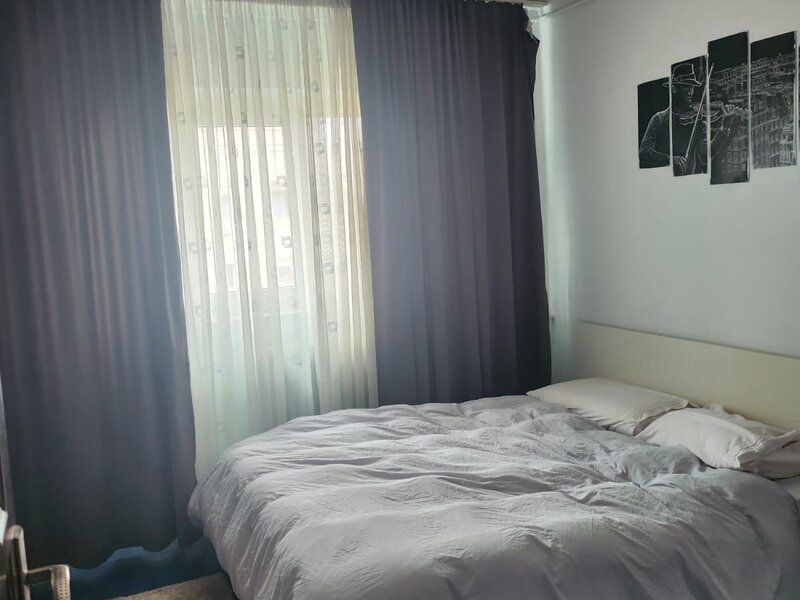 APARTAMENT TURDA | PARCUL REGINA MARIA - Poză 3