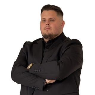 Adrian Fenghea - Kasata