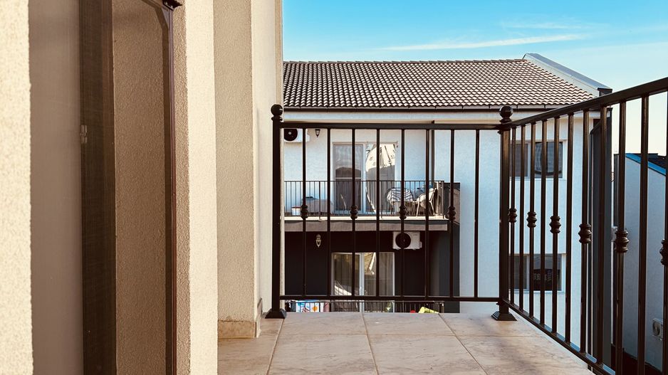 OFERTA INCHIRIATA - Comision 0% - Decomandat | Dressing & Pod Depozitare | - Poză 19