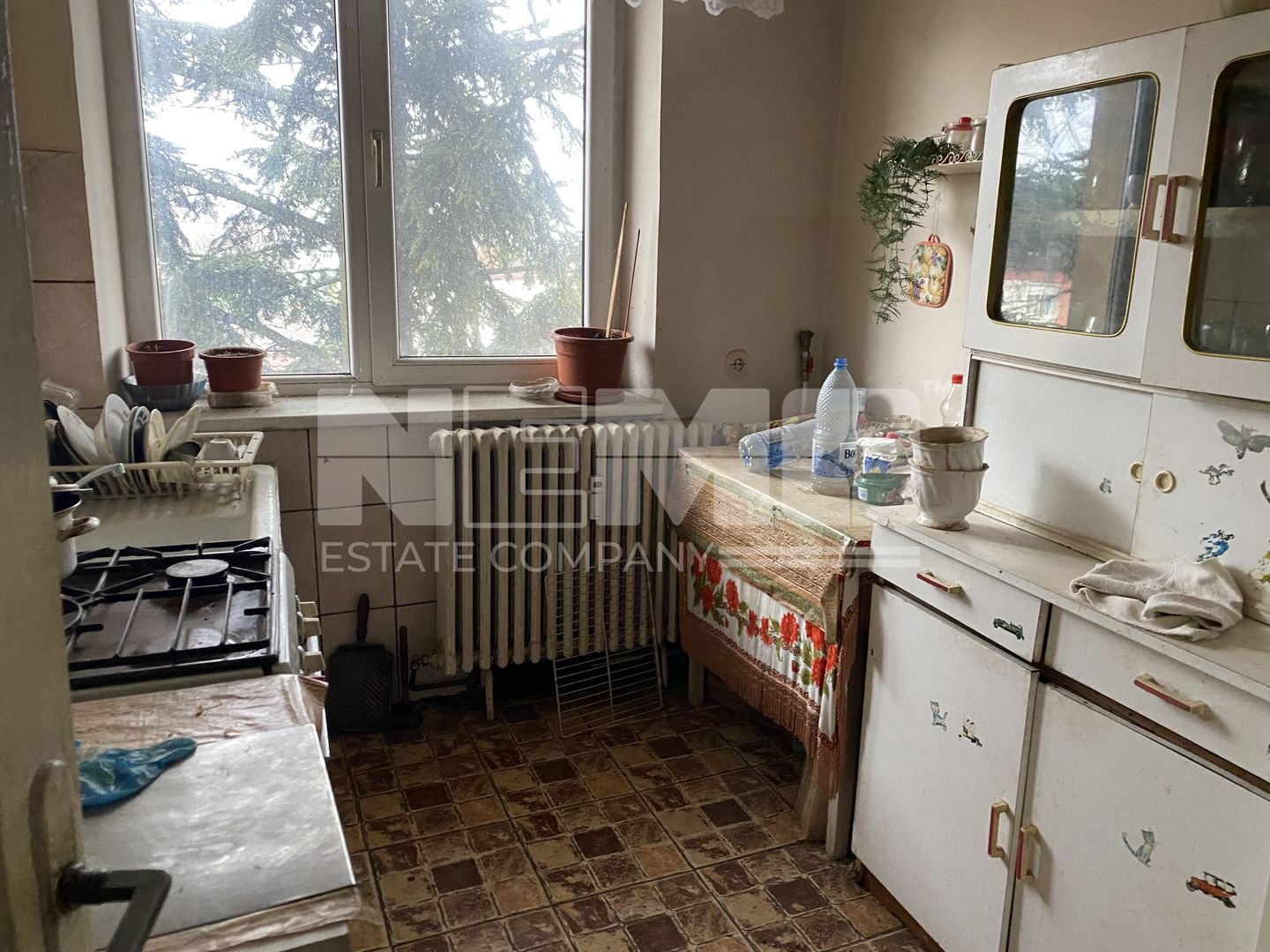 Apartament 2 camere | Zona Bogdan Voda |  44.500 EUR - Poză 6