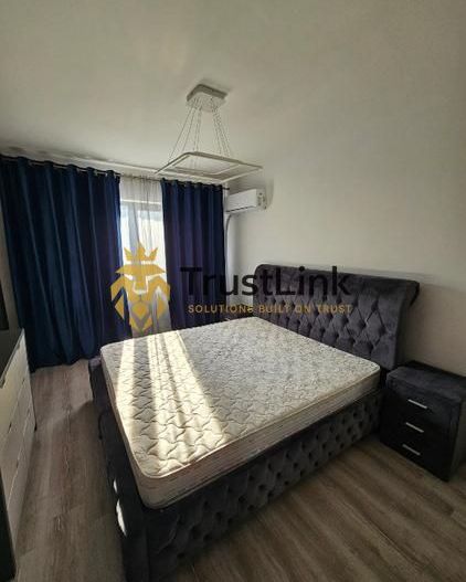 Apartament modern cu 3 camere Aparatorii Patriei in bloc nou - Poză 6