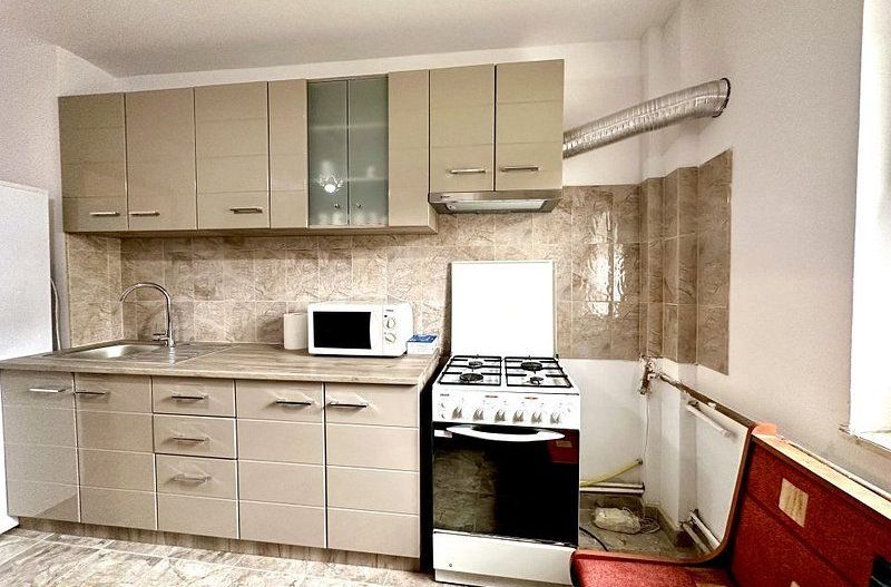 Apartament cu 4 camere zona Aradului - Poză 4