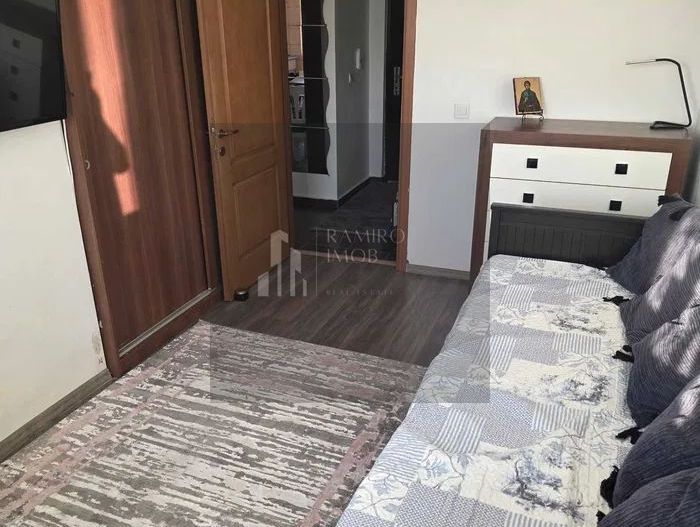 Apartament 2 camere | Nicolae Grigorescu | 51 mp | Centrală proprie | - Poză 3