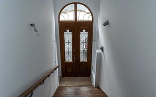 Apartament Lux Armeneasca - Direct proprietar Comision 0 - Poză 8