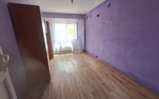 Apartament 3 camere, etaj 1, Costesti, Arges. 0% Comision - Poză 4