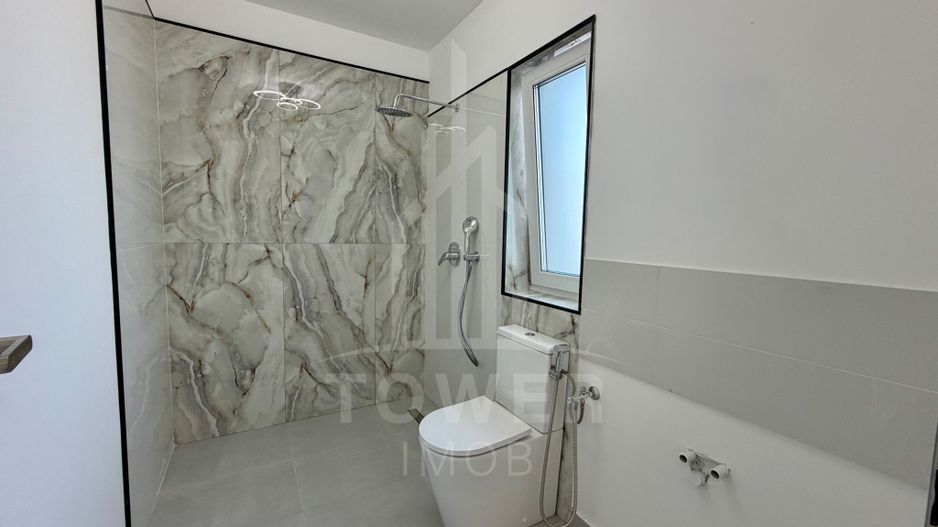 Casa moderna Premium-Daia Noua - Poză 16