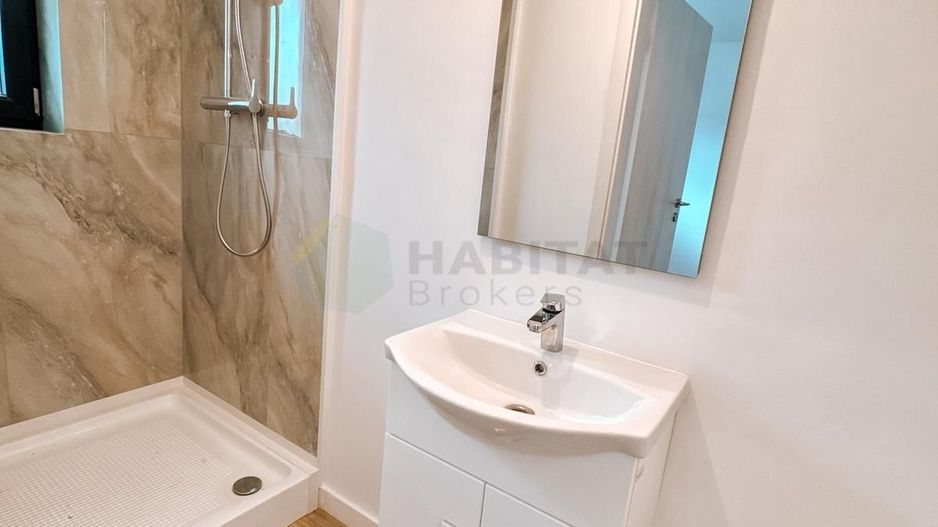 Duplex modern  în Tunari – confort, stil și locație excelentă, fără comison - Poză 21