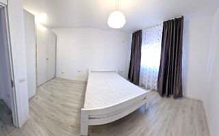 Casă individuală în Otopeni, construcție 2022, mobilată și utilată - Poză 7