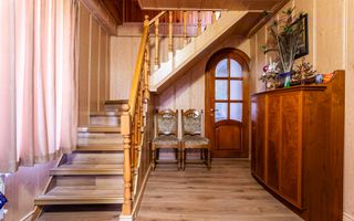 Vânzare, casă, 3 nivele, 160 mp, Goianul Nou - Poză 15