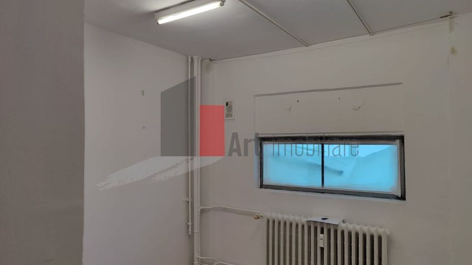 Spatiu comercial de inchiriat in zona Rahova. (Calea Rahovei - Bulevard) - Poză 3