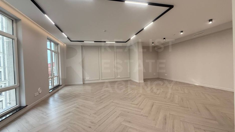 Chirie, spațiu de birouri, 105 mp, str. Mihai Eminescu, Centru - Poză 7