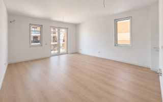 Apartament nou etaj 1 zona Eso. Lift. Finisaje premium. Loc de parcare. - Poză 1