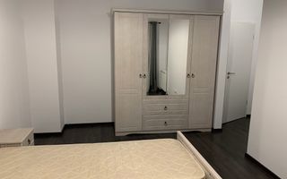 De inchiriat! Apartament 3 camere, Sophia Residence! - Poză 6