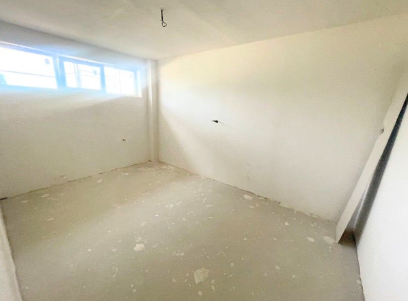 Apartament 2 camere de vânzare Otopeni - 23 August | include parcare - Poză 6