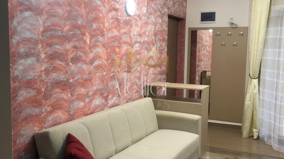 Apartament 3 camere Buna Ziua - Poză 4