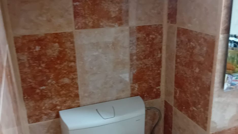 apartament cu o camera zona Bulevard Tudor Vladimirescu, etaj 4, gaz l - Poză 7
