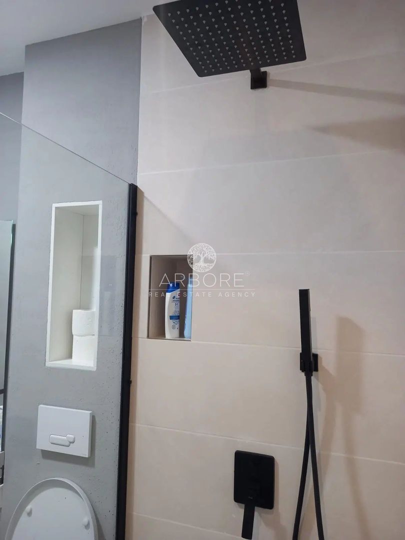 Pipera Apartments - Poză 15