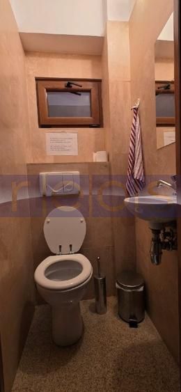 INCHIRIERE VILA S+P+1+M | ZONA DECEBAL - Poză 15