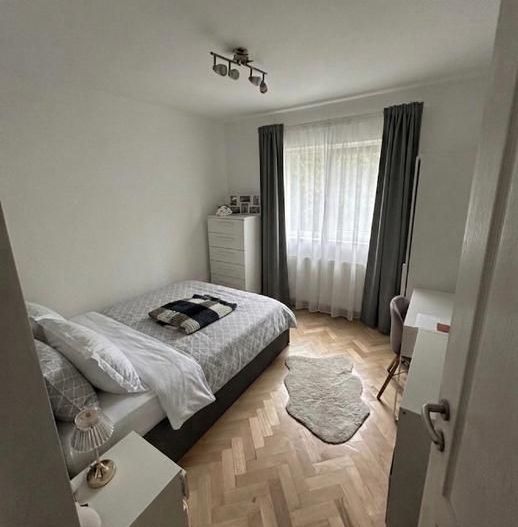 Complex Studentesc - Ripensia  | 3 Camere | Centrala Proprie - Poză 3