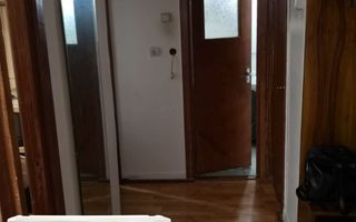 2 decomandate, etaj 3/11, centrala - 104.500 Euro - Poză 20