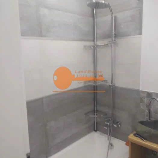 Apartament 4 camere Berceni - Poză 3