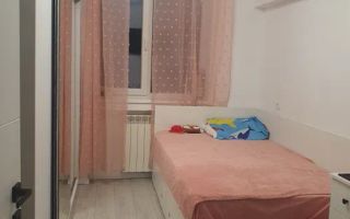 Tineretului | 3 camere | 65mp | dec | et 8 | 6 minute de metrou |  160.000 euro - Poză 2