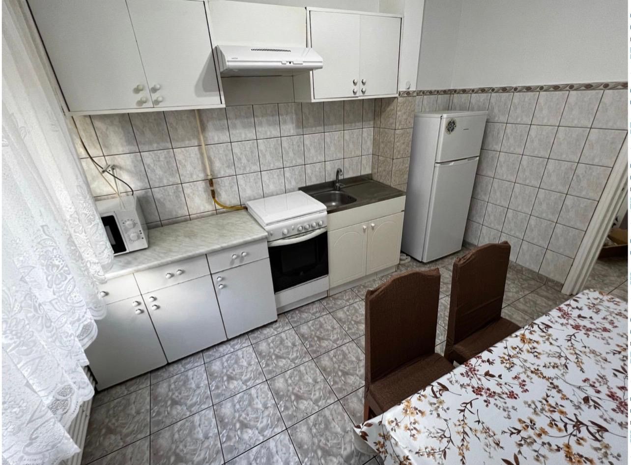 APARTAMENT 3 CAMERE INEL 2 - TERMEN LUNG - CENTRALA GAZE - Poză 6