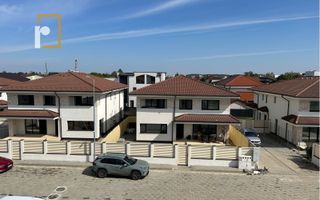 Vila 5 camere | Otopeni | Odai - Poză 14
