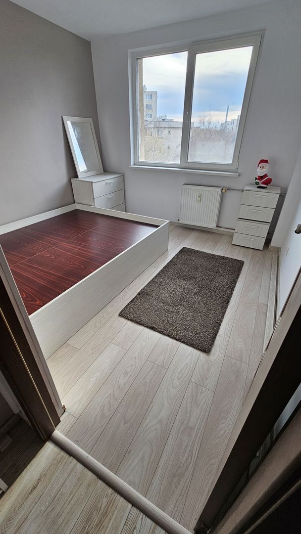 apartament 3 camere/Berceni/Piata Sudului - Poză 6