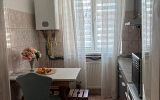 Apartament 2 camere decomandat, 48 mp utili – Bulevardul Mihai Viteazu - Poză 5