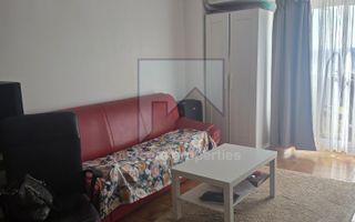 Apartament cu 2 camere de închiriat în P-ta Alba Iulia, Bucuresti - Poză 1