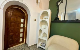 Spațiu Elegant **Business** // Dorobanți - Poză 9