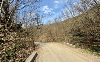 Teren intravilan | 637 mp | Ulmoasa | zonă superbă - Poză 6