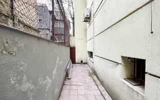 Imobil D+P+4E de tip spatiu comercial // Dorobanti - Poză 29