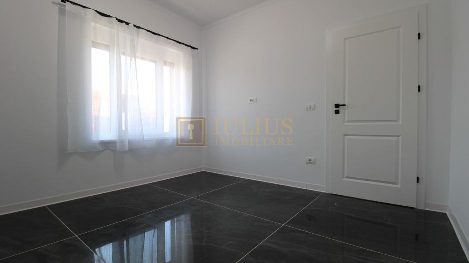 Duplex in Dumbravita, mobilat si utilat complet. - Poză 23