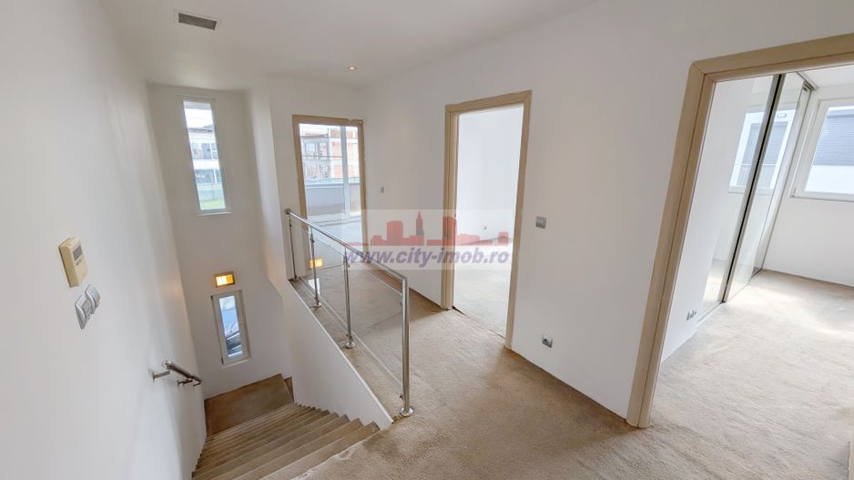 Vanzare  Casa 4 camere Tunari Ilfov - Poză 2