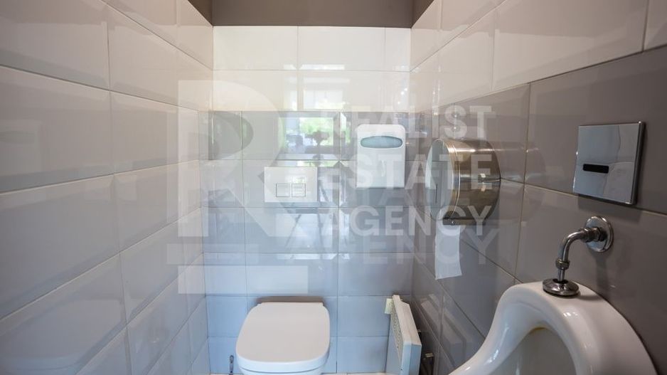 Vânzare, spațiu comercial, Satul Peresecina, raionul Orhei - Poză 8