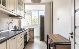For Rent | Modern Apartment | Floreasca | Park View - Poză 6