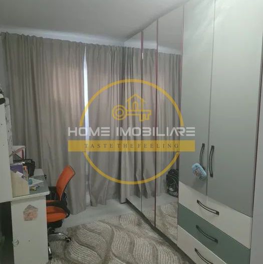 Apartament cu 2 camere/ 28mp/ zona Cantemmir - Poză 4